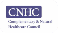 CNHC Logo