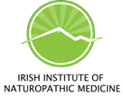 IINM Logo