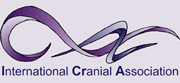 International Cranial Association